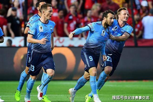 V66体育(中国)官方网站-V66 SPORTSAPP展示图
